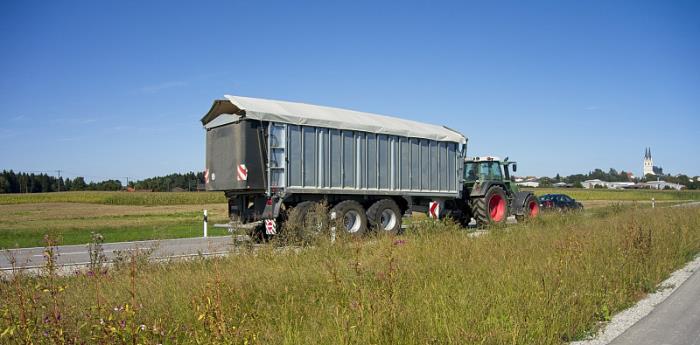 贵州中众衡物流有限公司 贵州中众衡物流有限公司