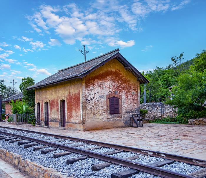 广西南宁市均程物流有限公司