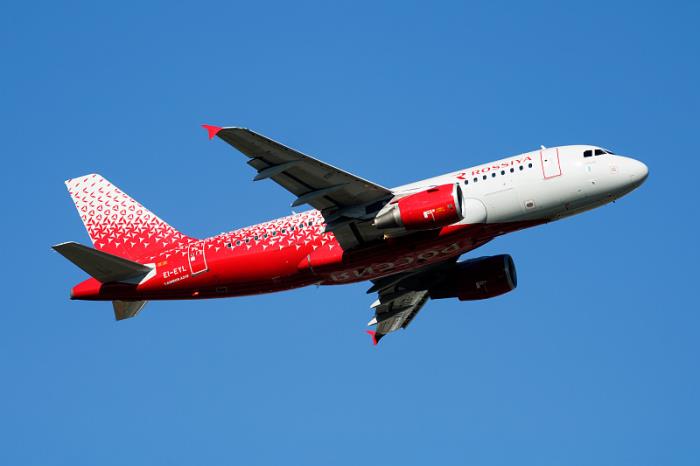 梅州市联辉物流有限公司