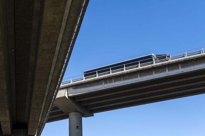 广州市力运物流有限公司