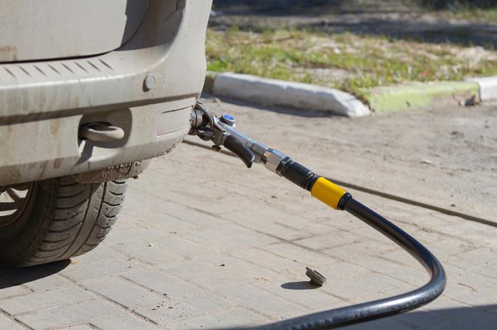 上海协润物流有限公司