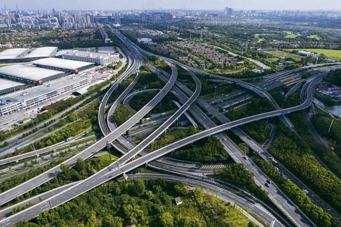 广州市方联国际物流有限公司 广州市方联国际物流有限公司