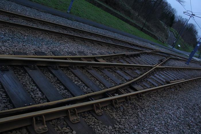 深圳市卫速国际物流有限公司