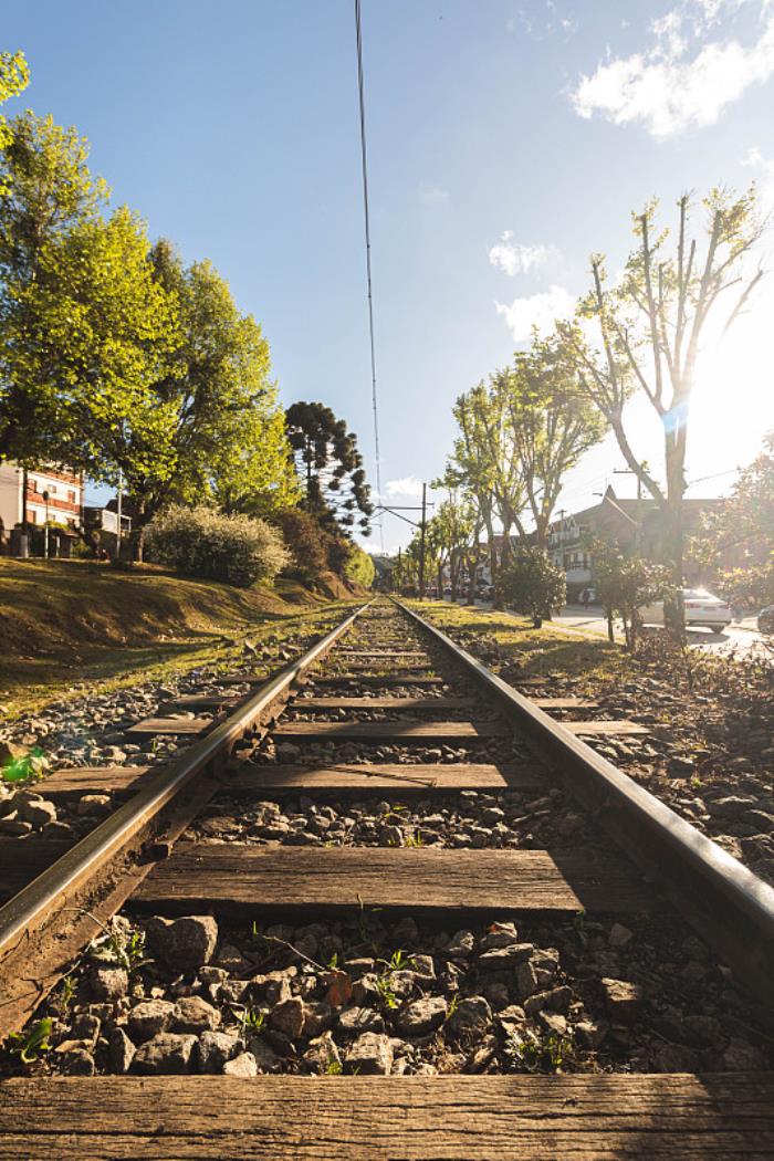 广州捷欣物流有限公司