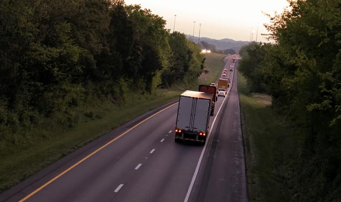 上海丁墨国际物流有限公司
