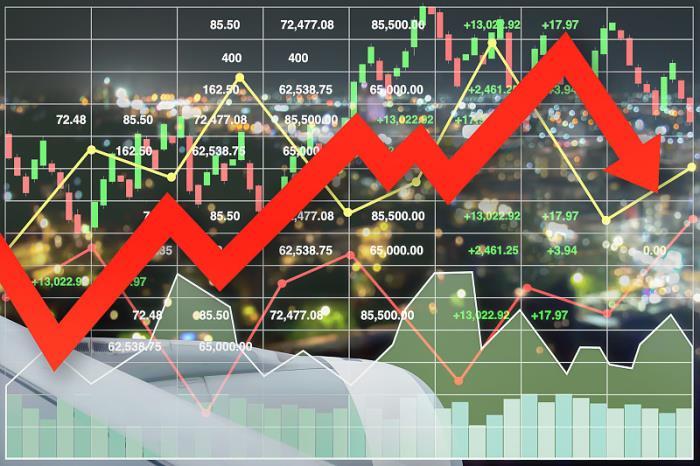 广州恒风物流有限公司