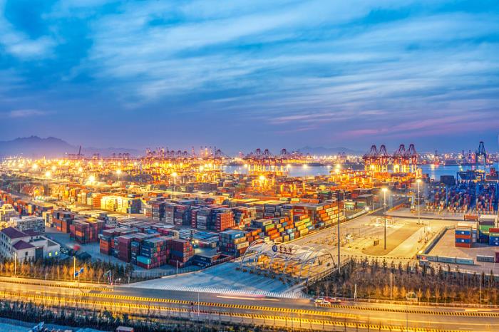 深圳市鸿兴达物流有限公司 深圳市鸿兴达物流有限公司