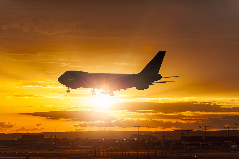 深圳市通路九洲国际物流有限公司