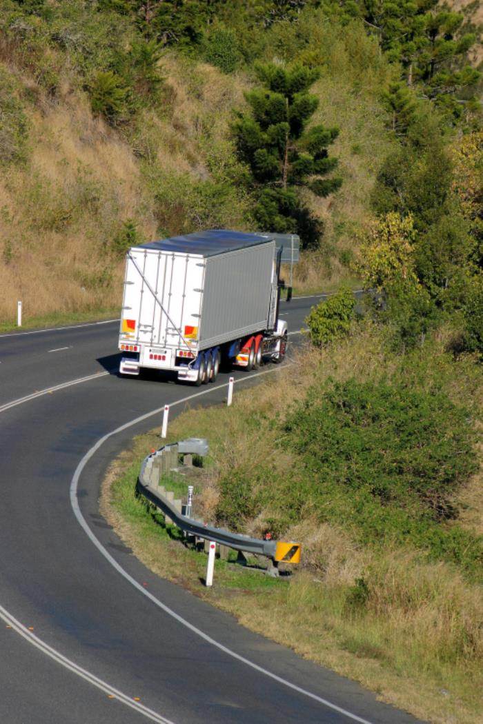 安徽方腾物流有限公司