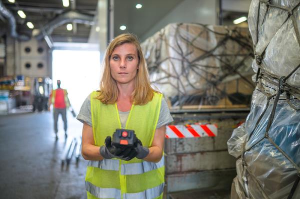 桂林明富物流有限公司