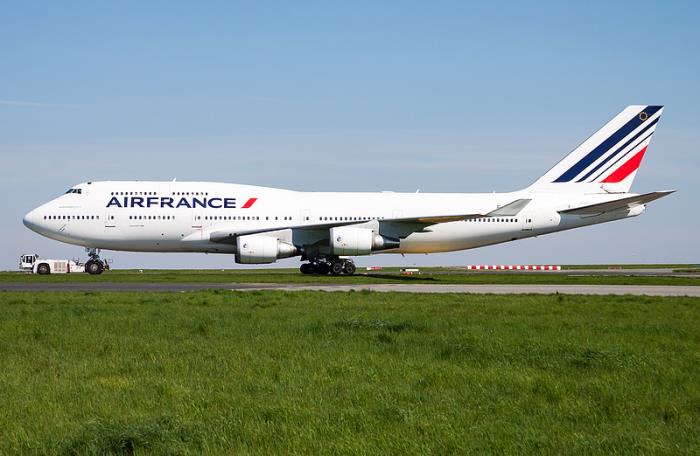 广西万盈物流有限公司