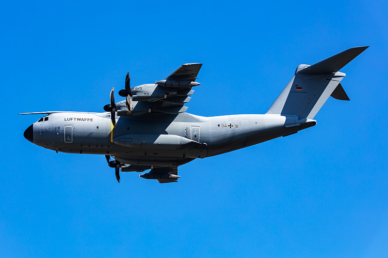 深圳市豫枫林国际物流有限公司