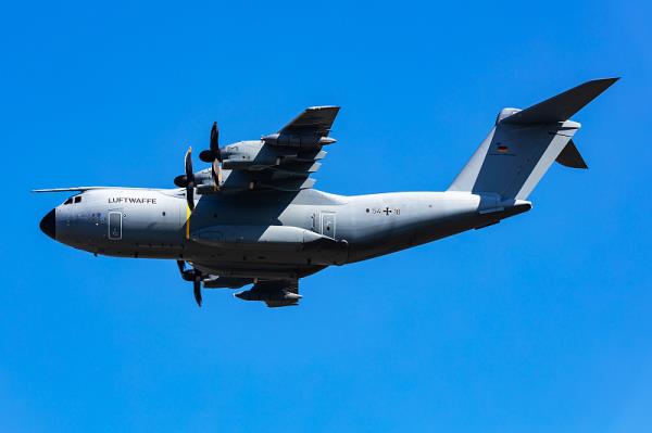 深圳市豫枫林国际物流有限公司