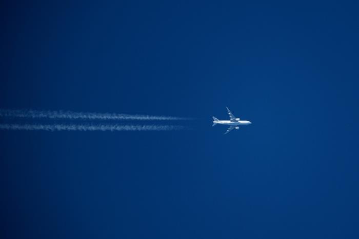 深圳市鑫银物流有限公司