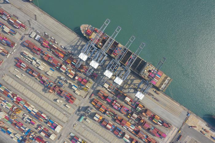 广西北流三环物流有限责任公司