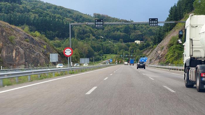 清远市连州金满物流有限公司