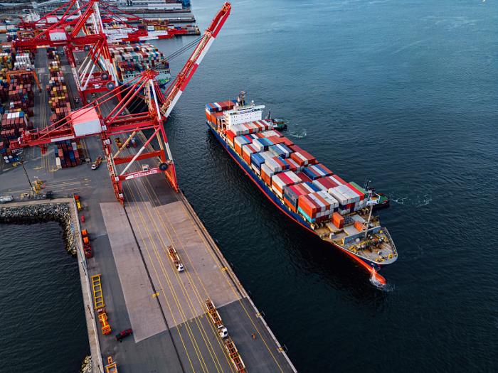 安徽煜俊物流有限公司 安徽煜俊物流有限公司