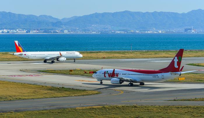 包头市畅通物流有限公司 包头市畅通物流有限公司