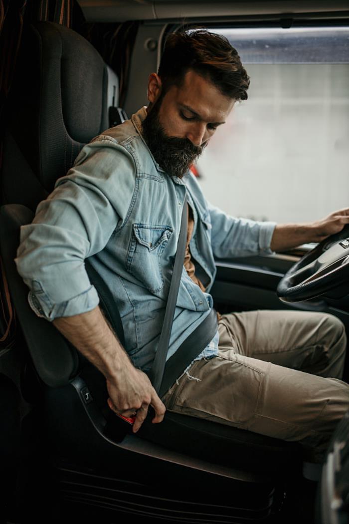 深圳市中优物流有限公司