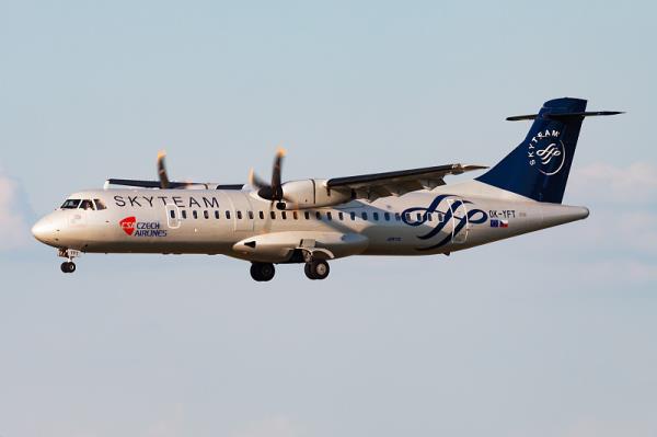 柳州瑞兴物流有限公司