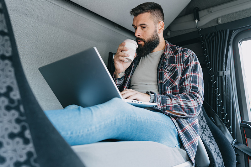 深圳市信一国际物流有限公司