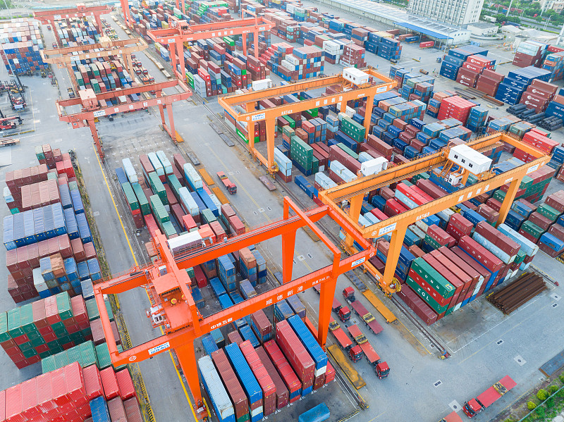 上海泽语国际物流有限公司 上海泽语国际物流有限公司