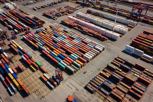 丰城凡茂物流有限公司