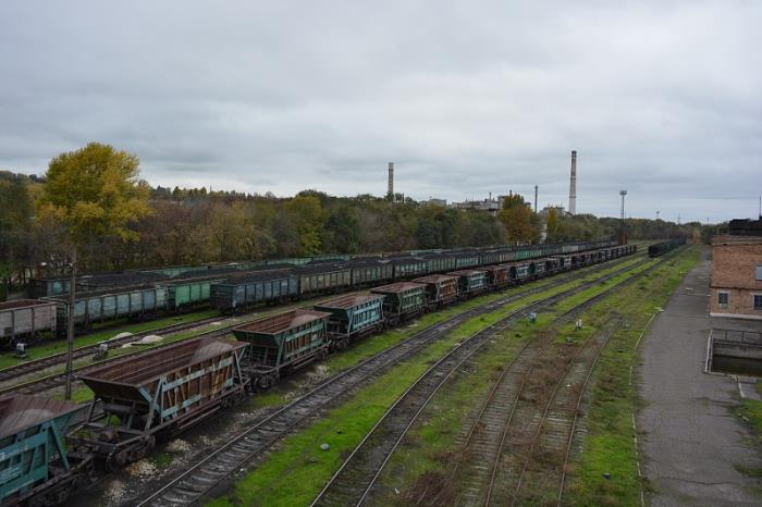 广州巽诚物流有限公司