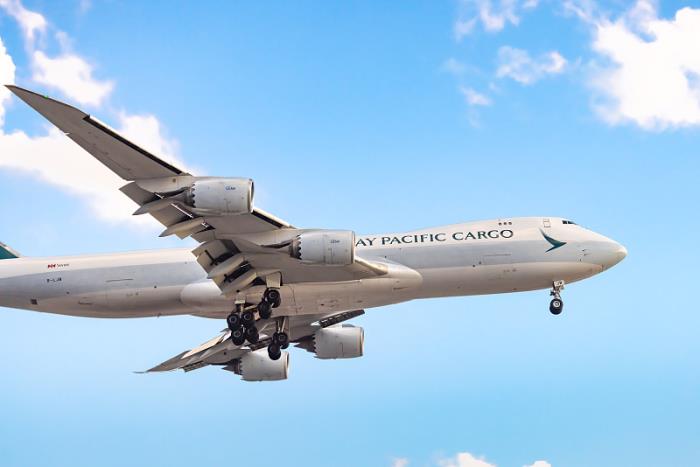 茂名市众联物流有限公司