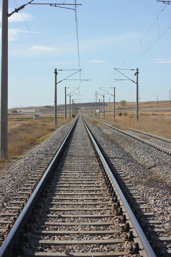 天津吉峰物流有限公司