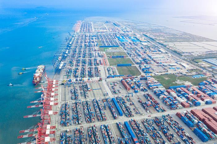 武穴市天泽皞物流有限责任公司 武穴市天泽皞物流有限责任公司