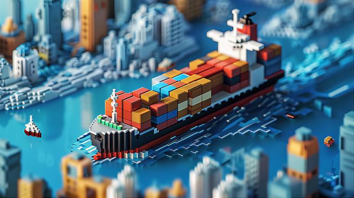 池州宁涛物流有限公司 池州宁涛物流有限公司