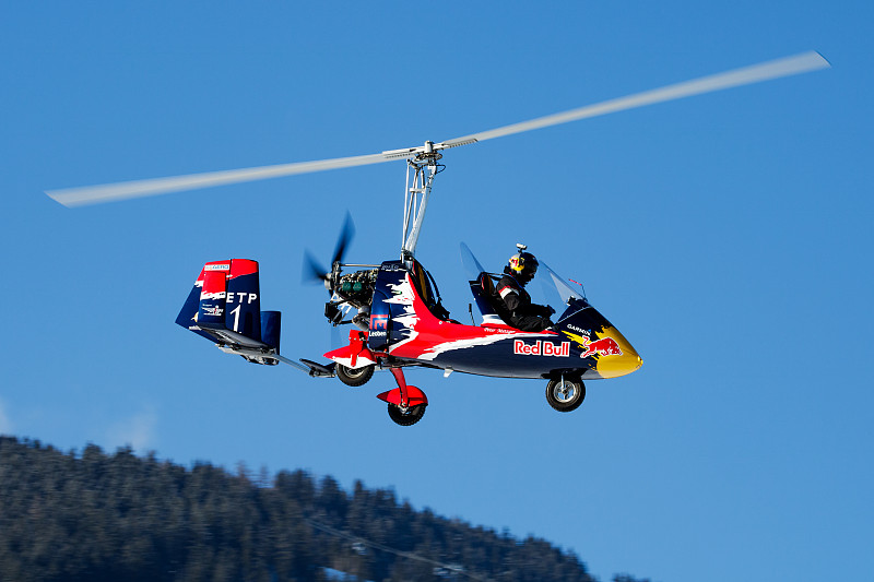 上海百丰物流有限公司 上海百丰物流有限公司