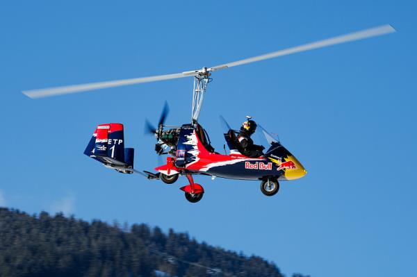 上海百丰物流有限公司