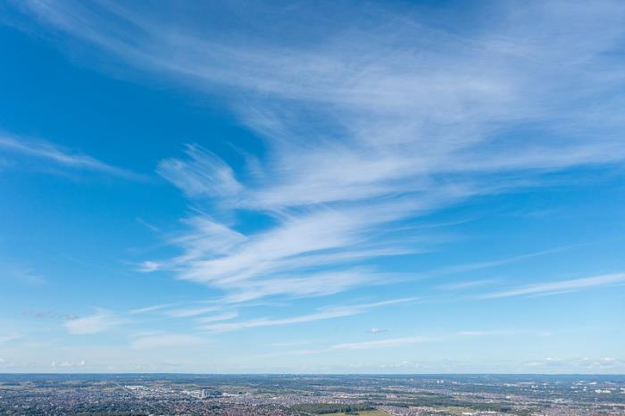 广西自贸区中港物流有限公司