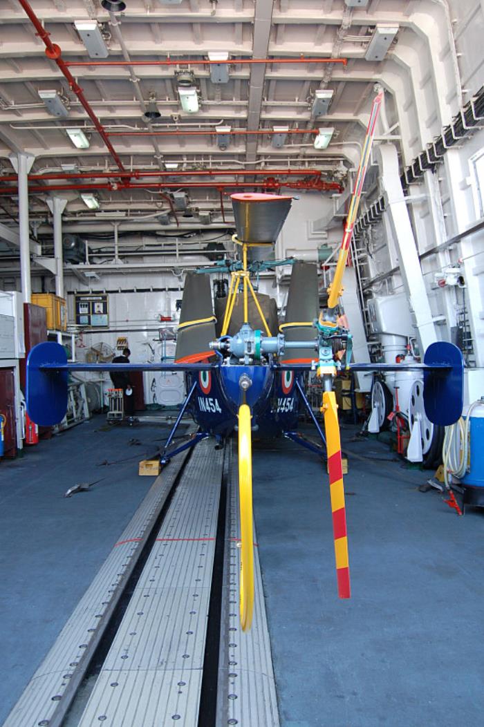 深圳市德兴行物流有限公司