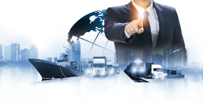 天津津悦天翔国际物流有限公司