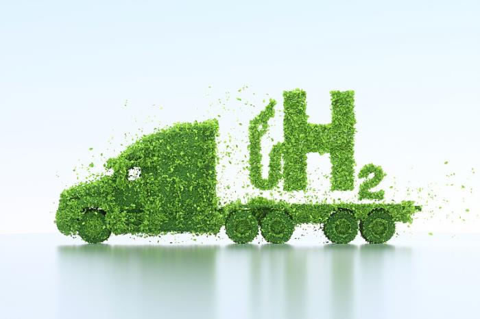 株洲市云翔物流有限公司