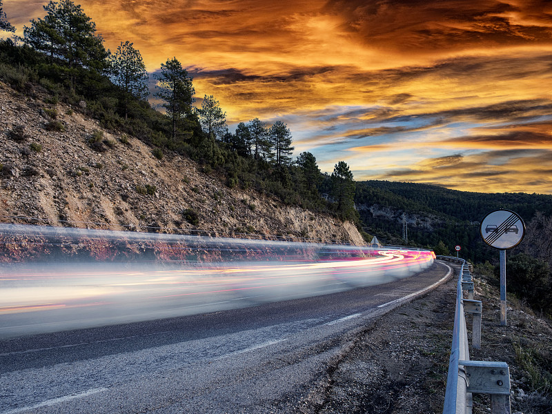 上海韵京国际物流有限公司