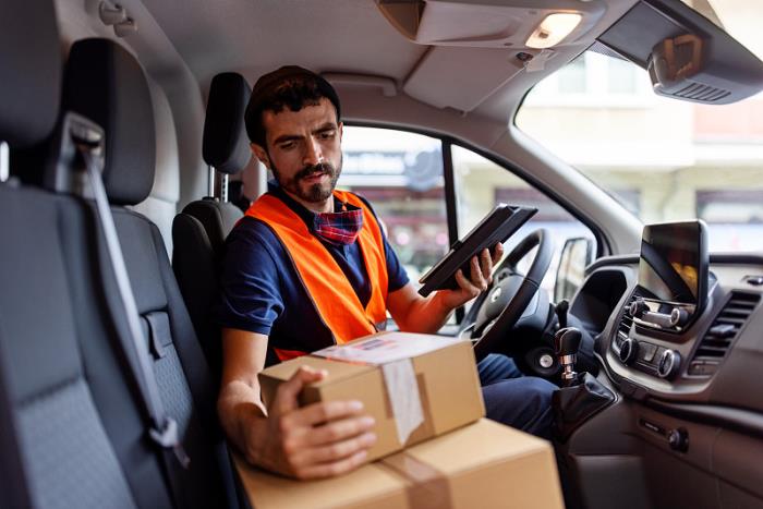 广西梧州市永羲物流有限公司