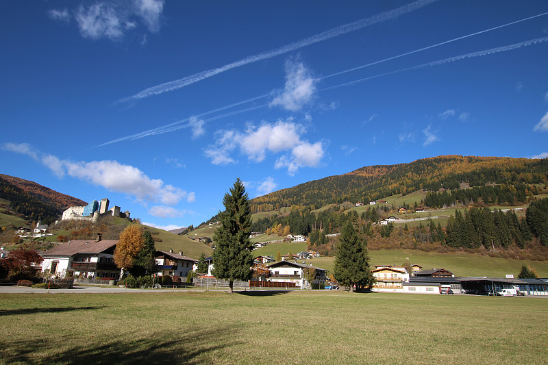 佛山市诚景物流有限公司