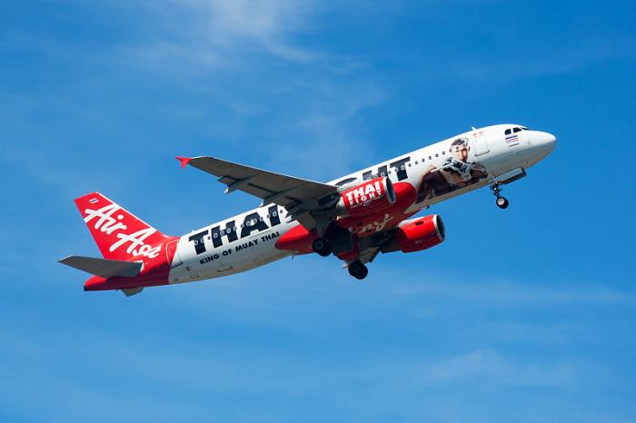 天津鑫禾福运物流有限公司