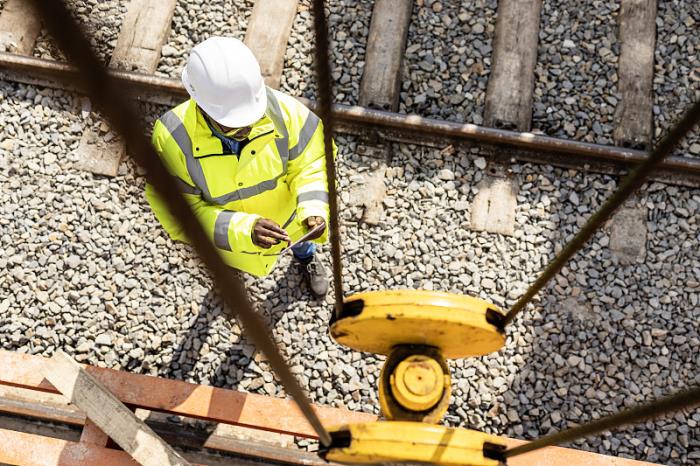 顺和捷亚国际物流（广州）有限公司