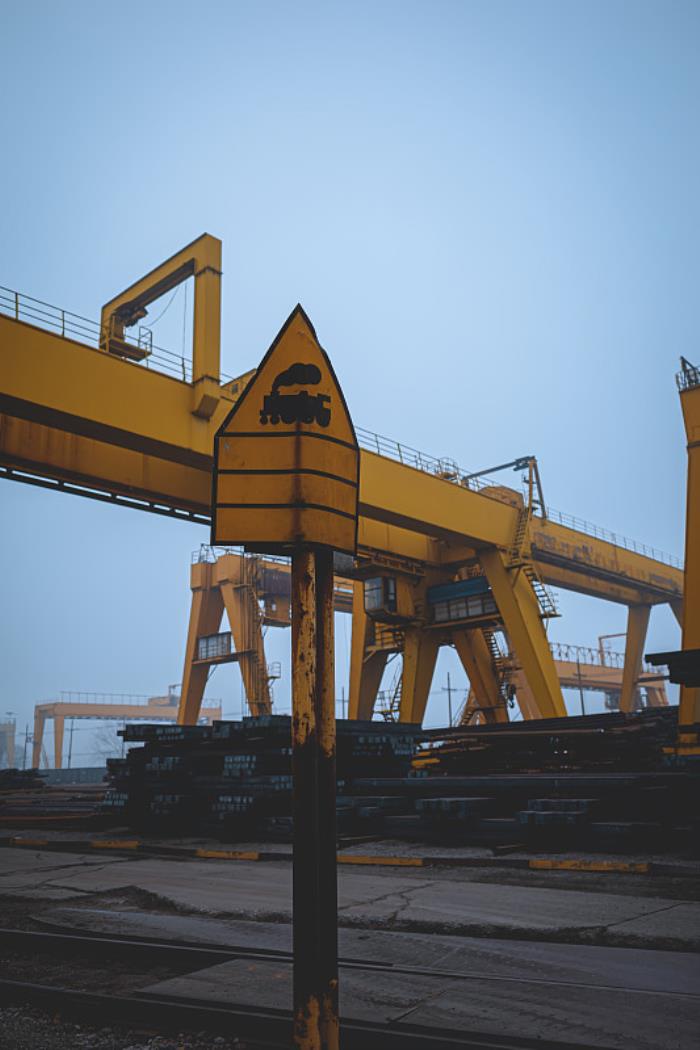 隆林壹米优速物流有限公司 隆林壹米优速物流有限公司