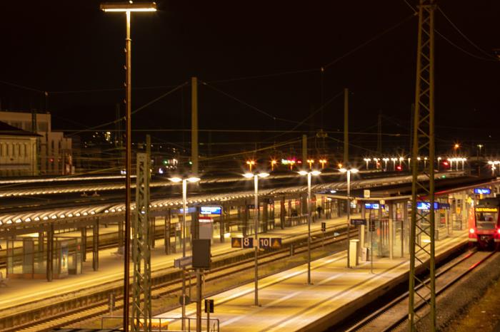 安徽邮趣物流有限公司