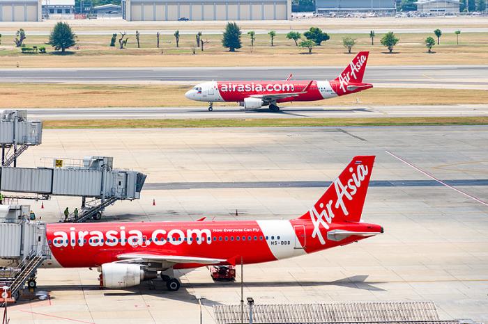 深圳市鑫鸿源物流有限公司 深圳市鑫鸿源物流有限公司