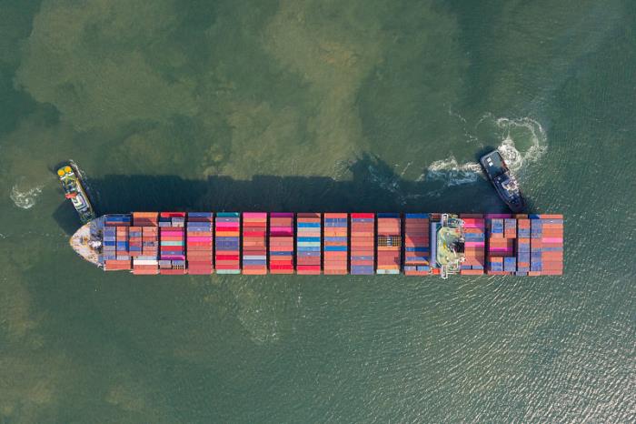 深圳市大唐捷运国际物流有限公司