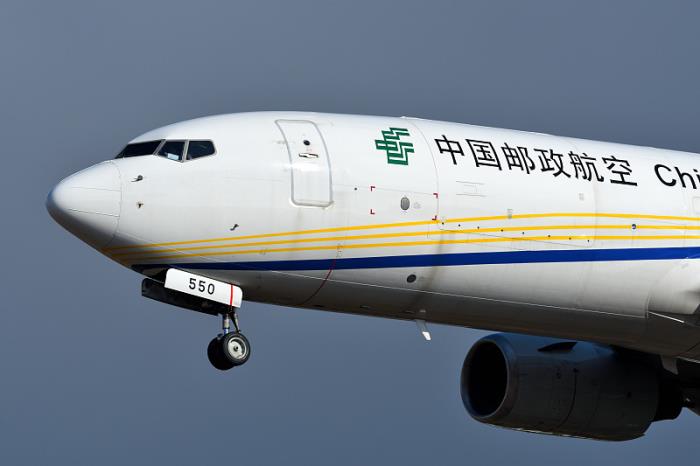 上海友晖国际物流有限公司 上海友晖国际物流有限公司