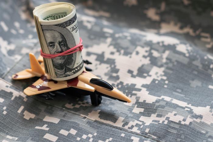 新疆和润通物流有限公司 新疆和润通物流有限公司