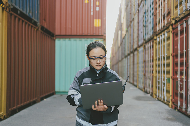 兰州园汇通物流有限公司